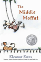 The middle Moffat